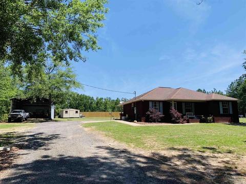1760 Narrow Rd, Jay, FL 32565 photo 30