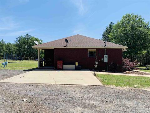 1760 Narrow Rd, Jay, FL 32565 photo 39