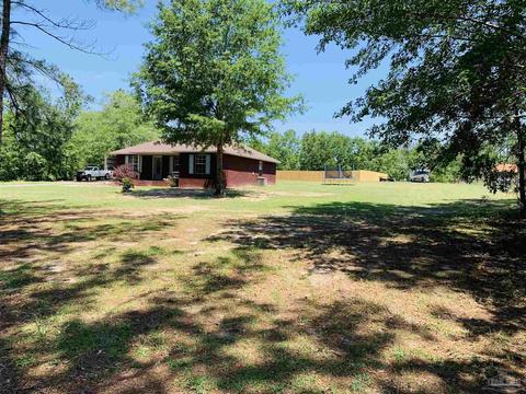 1760 Narrow Rd, Jay, FL 32565 photo 33