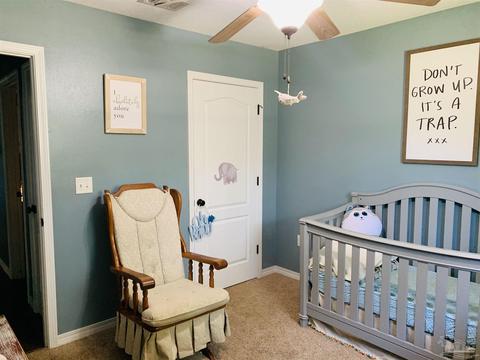 1760 Narrow Rd, Jay, FL 32565 photo 21