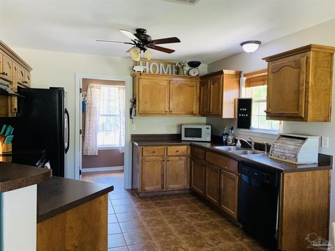 1760 Narrow Rd, Jay, FL 32565 photo 6