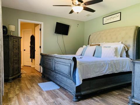 1760 Narrow Rd, Jay, FL 32565 photo 13