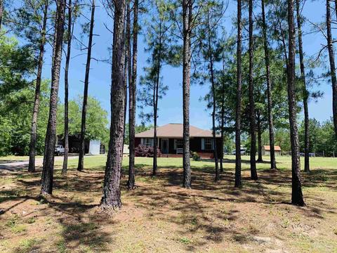 1760 Narrow Rd, Jay, FL 32565 photo 32