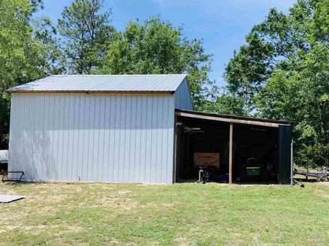 1760 Narrow Rd, Jay, FL 32565 photo 29