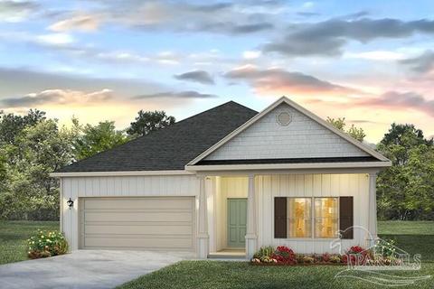 4090 Blaney Ln, Pace, FL 32571 photo 1