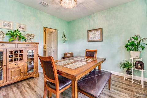 4771 Kolb Rd, Milton, FL 32570 photo 25