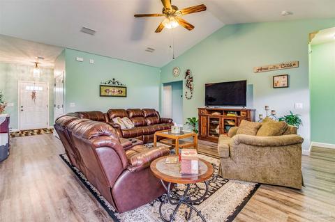 4771 Kolb Rd, Milton, FL 32570 photo 9