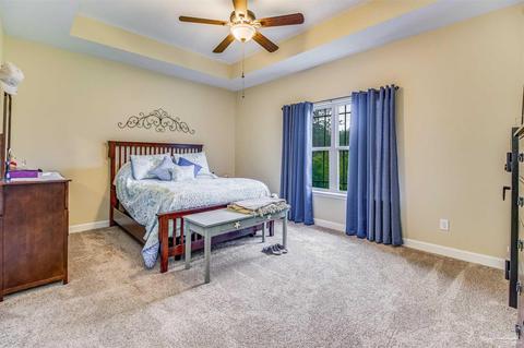 4771 Kolb Rd, Milton, FL 32570 photo 14