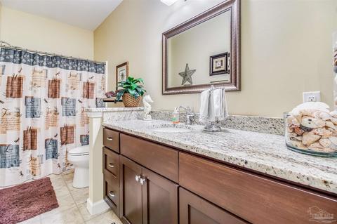4771 Kolb Rd, Milton, FL 32570 photo 21