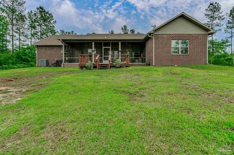 4771 Kolb Rd, Milton, FL 32570 photo 29