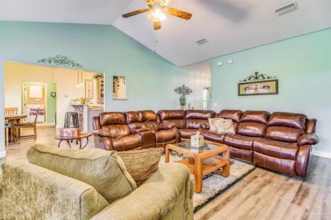 4771 Kolb Rd, Milton, FL 32570 photo 10