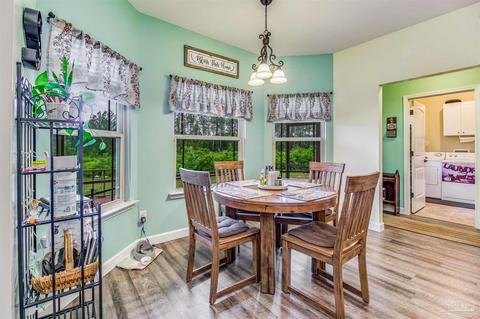 4771 Kolb Rd, Milton, FL 32570 photo 7