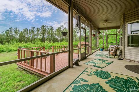 4771 Kolb Rd, Milton, FL 32570 photo 32