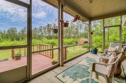 4771 Kolb Rd, Milton, FL 32570 photo 31