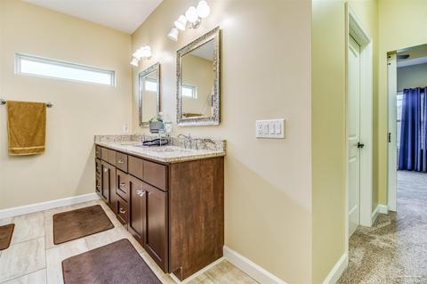 4771 Kolb Rd, Milton, FL 32570 photo 17