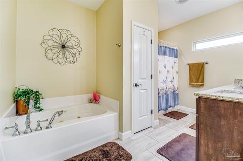 4771 Kolb Rd, Milton, FL 32570 photo 19