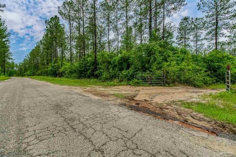 4771 Kolb Rd, Milton, FL 32570 photo 37