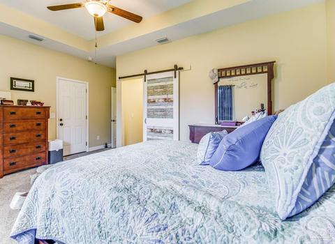 4771 Kolb Rd, Milton, FL 32570 photo 15