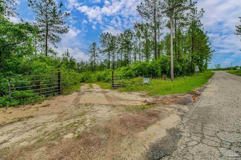 4771 Kolb Rd, Milton, FL 32570 photo 40