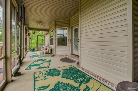 4771 Kolb Rd, Milton, FL 32570 photo 30
