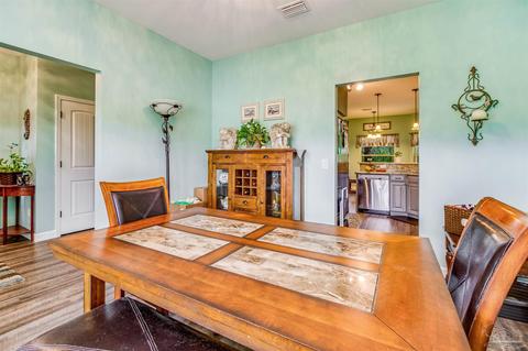 4771 Kolb Rd, Milton, FL 32570 photo 26