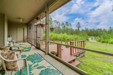 4771 Kolb Rd, Milton, FL 32570 photo 28