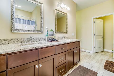 4771 Kolb Rd, Milton, FL 32570 photo 16