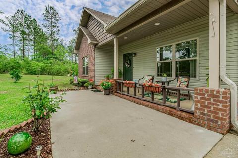 4771 Kolb Rd, Milton, FL 32570 photo 35