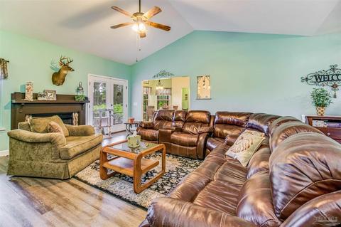 4771 Kolb Rd, Milton, FL 32570 photo 11
