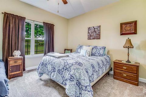 4771 Kolb Rd, Milton, FL 32570 photo 20