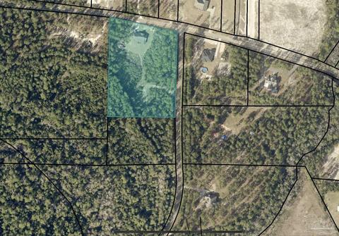 4771 Kolb Rd, Milton, FL 32570 photo 41