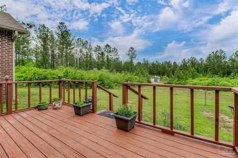 4771 Kolb Rd, Milton, FL 32570 photo 33