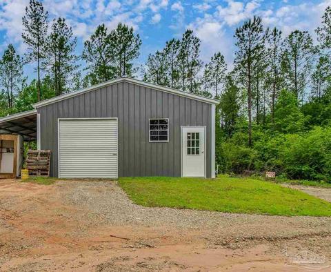 4771 Kolb Rd, Milton, FL 32570 photo 39