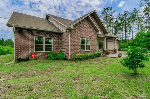 4771 Kolb Rd, Milton, FL 32570 photo 36