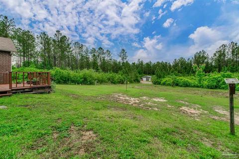 4771 Kolb Rd, Milton, FL 32570 photo 38