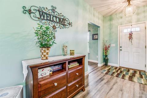 4771 Kolb Rd, Milton, FL 32570 photo 13