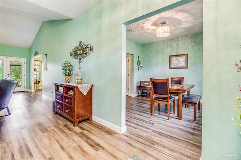 4771 Kolb Rd, Milton, FL 32570 photo 23