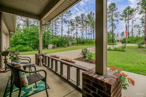 4771 Kolb Rd, Milton, FL 32570 photo 27