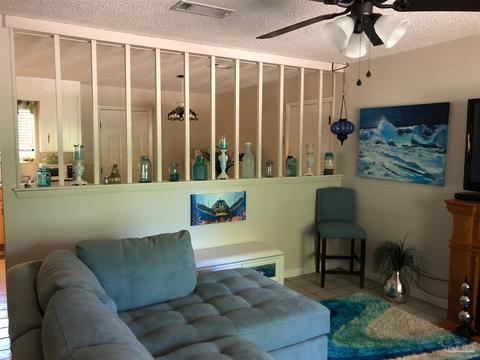 4704 Pecanwood Pl, Pace, FL 32571 photo 4