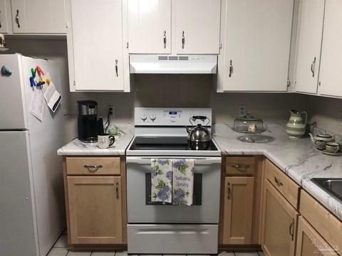 4704 Pecanwood Pl, Pace, FL 32571 photo 2