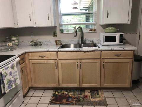 4704 Pecanwood Pl, Pace, FL 32571 photo 1