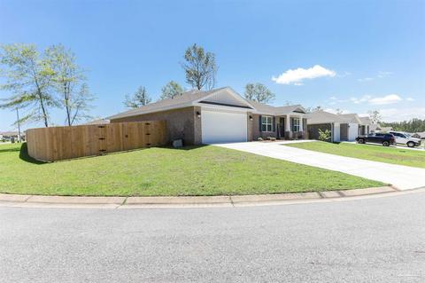 4659 Perception Cir, Milton, FL 32570 photo 4