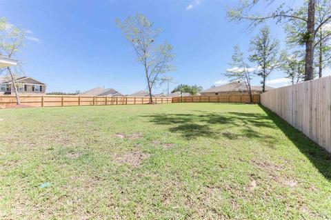 4659 Perception Cir, Milton, FL 32570 photo 39