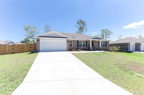 4659 Perception Cir, Milton, FL 32570 photo 3