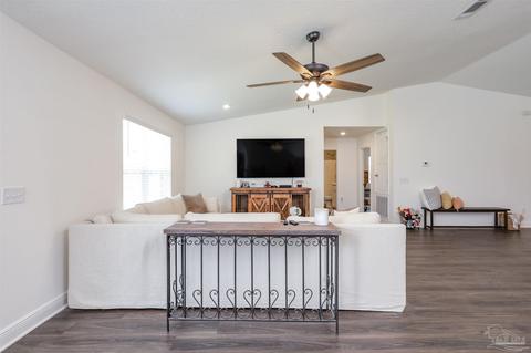 4659 Perception Cir, Milton, FL 32570 photo 8