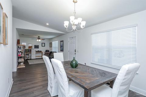4659 Perception Cir, Milton, FL 32570 photo 15