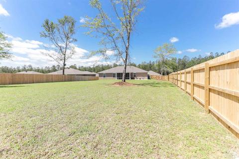 4659 Perception Cir, Milton, FL 32570 photo 41
