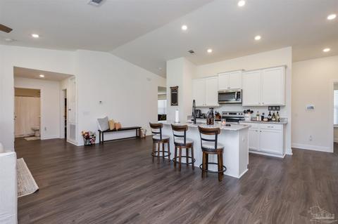 4659 Perception Cir, Milton, FL 32570 photo 17