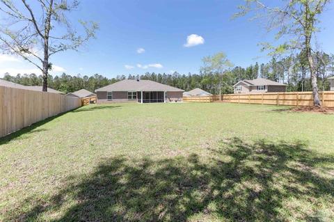 4659 Perception Cir, Milton, FL 32570 photo 40