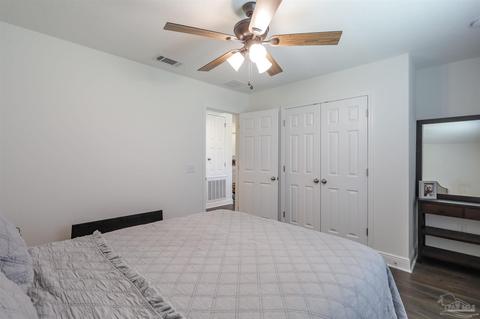 4659 Perception Cir, Milton, FL 32570 photo 34